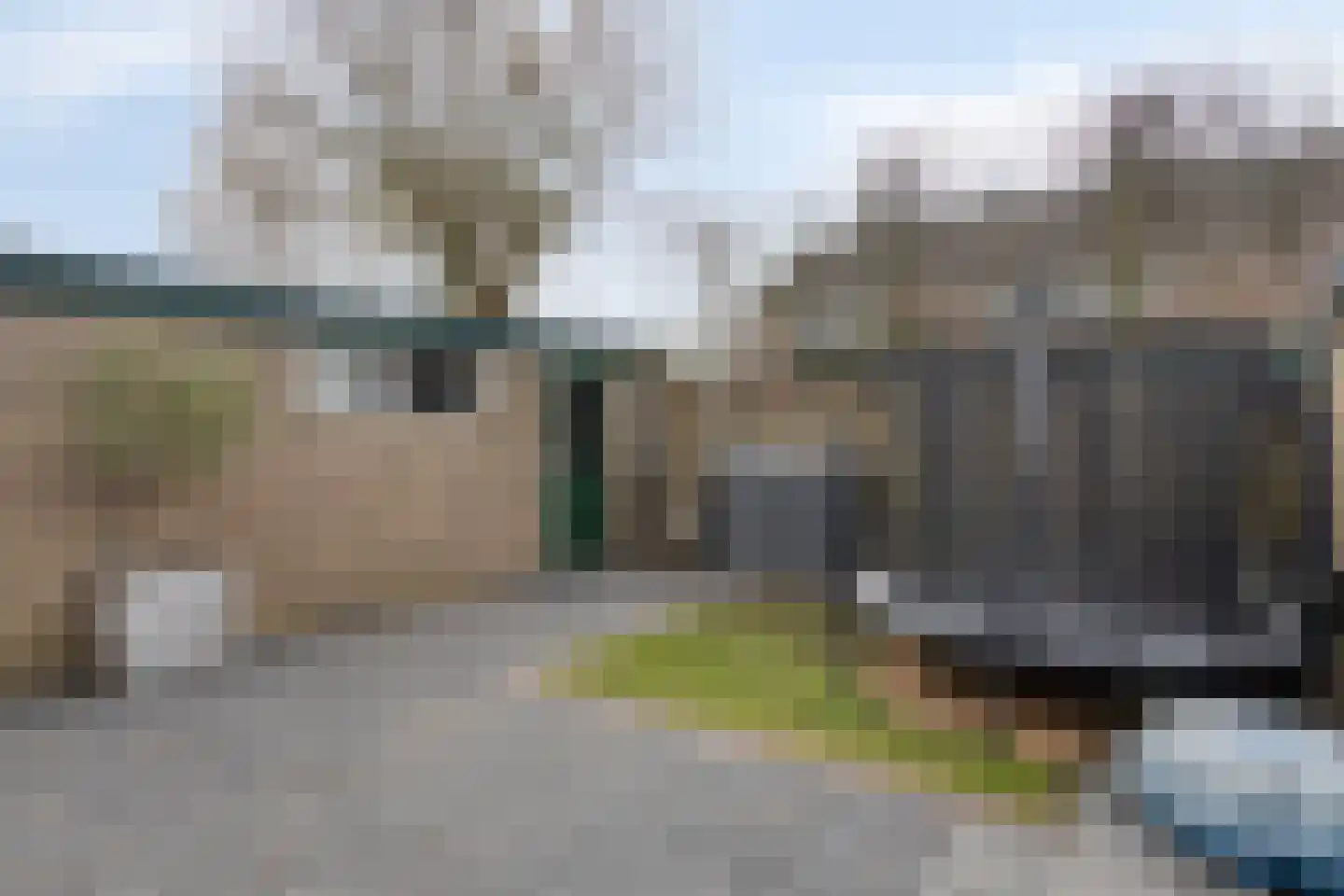 Schimmelpenninckstraat 13 Olst thumbnail 27
