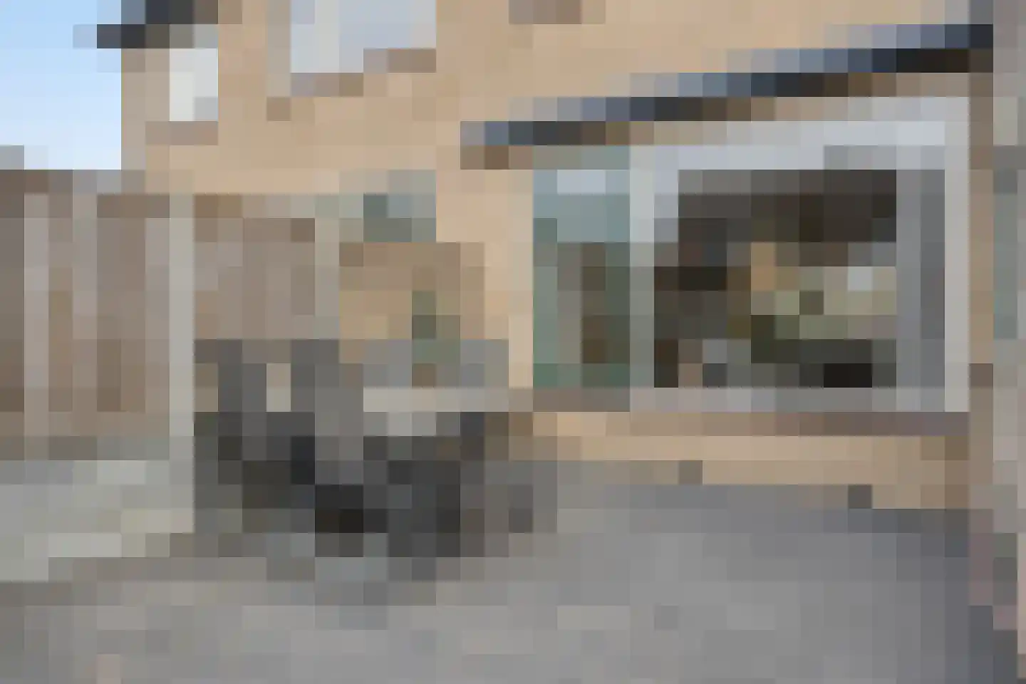 Schimmelpenninckstraat 13 Olst thumbnail 28