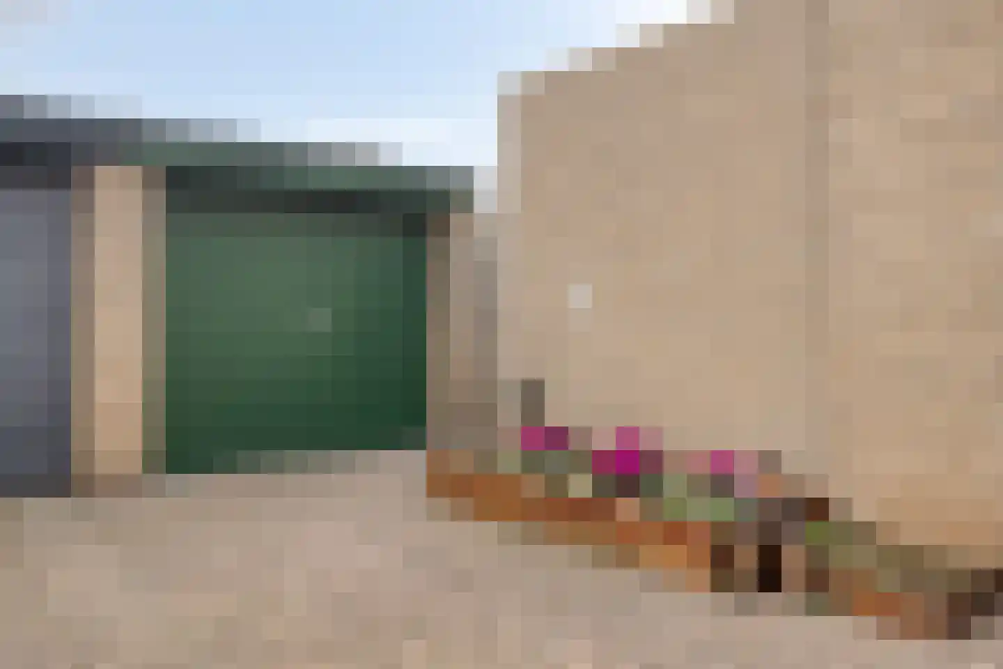 Schimmelpenninckstraat 13 Olst thumbnail 30