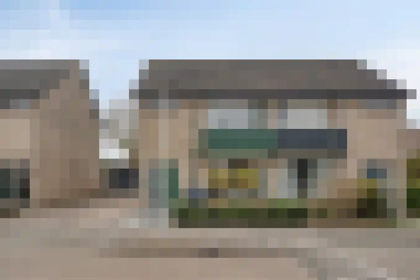 Schimmelpenninckstraat 13 Olst thumbnail 31