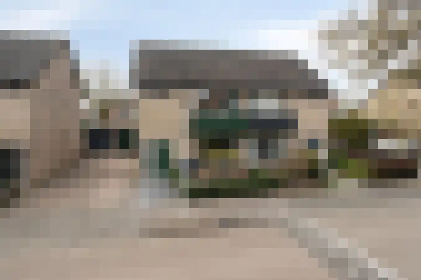 Schimmelpenninckstraat 13 Olst thumbnail 32