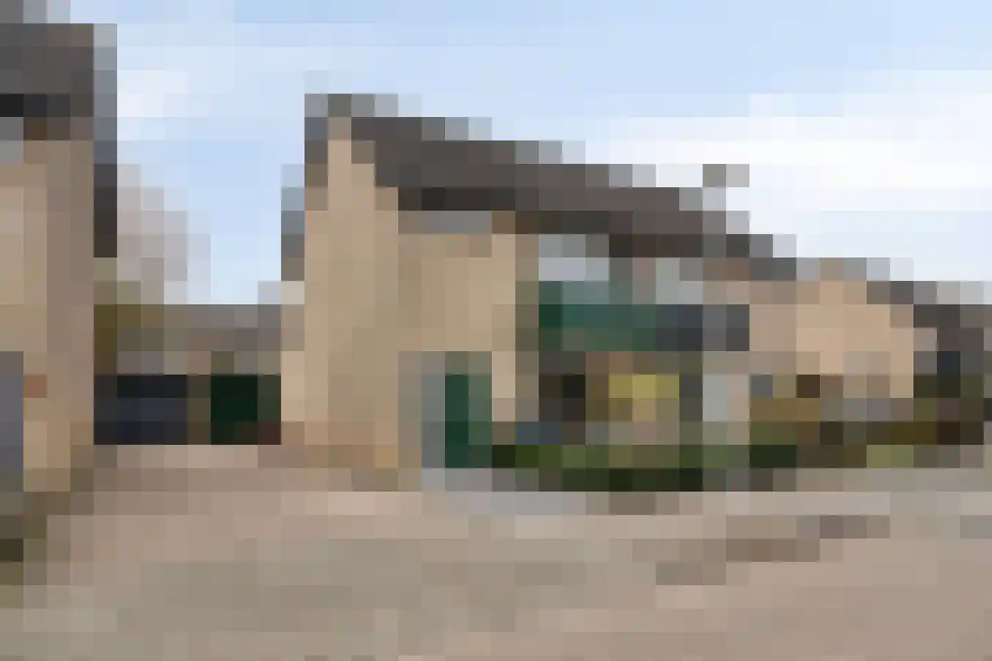 Schimmelpenninckstraat 13 Olst thumbnail 33