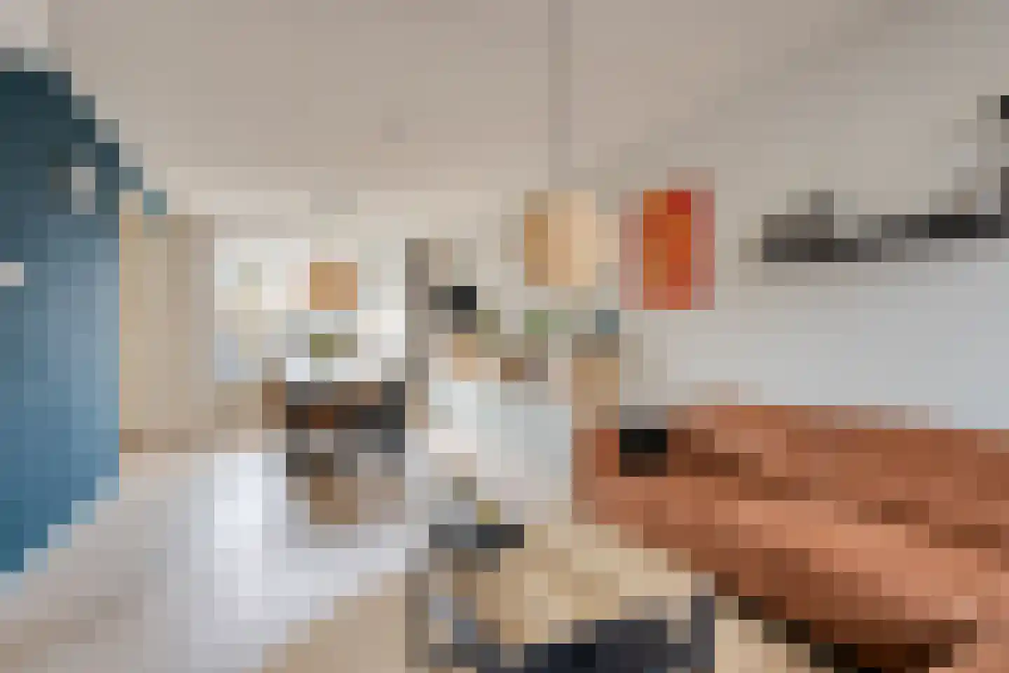Schimmelpenninckstraat 13 Olst thumbnail 4