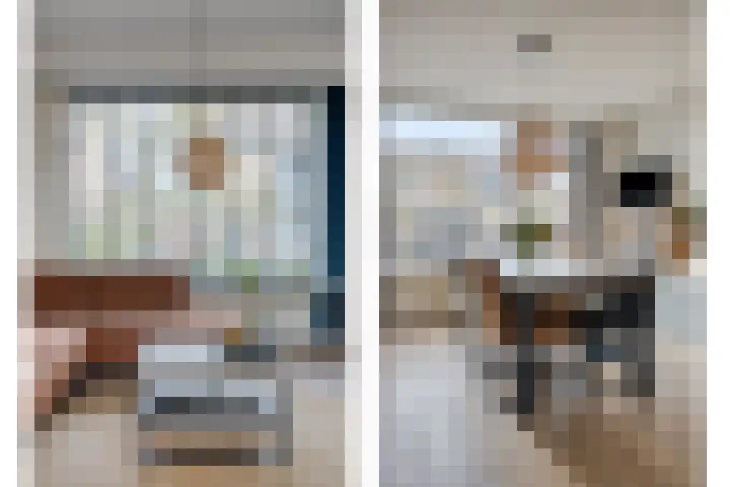 Schimmelpenninckstraat 13 Olst thumbnail 6