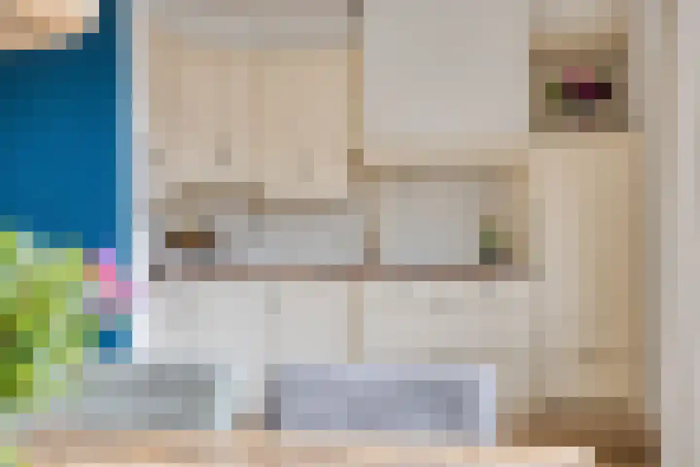 Schimmelpenninckstraat 13 Olst thumbnail 8