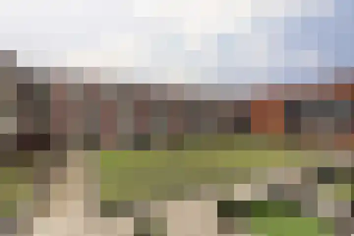 Schimmelpenninckstraat 131 Katwijk thumbnail 33