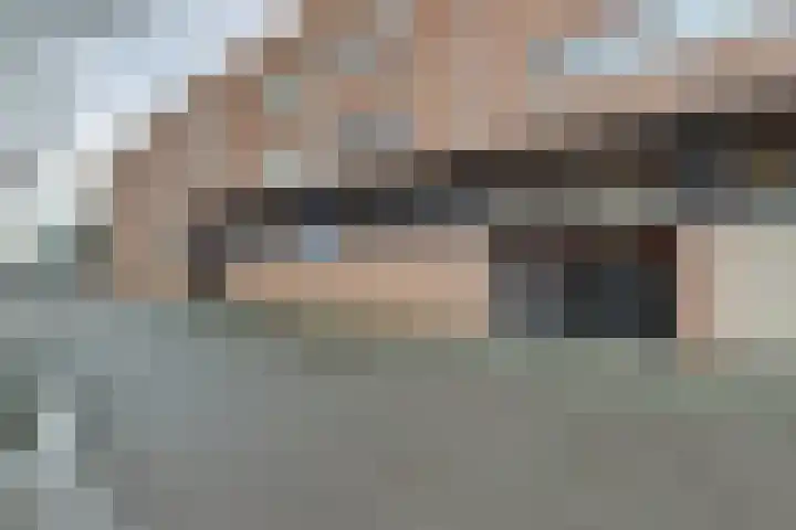Schimmelpenninckstraat 131 Katwijk thumbnail 34