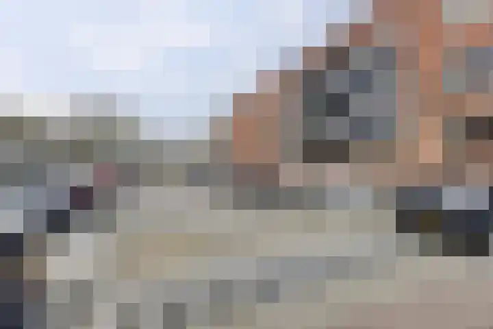 Schimmelpenninckstraat 131 Katwijk thumbnail 38