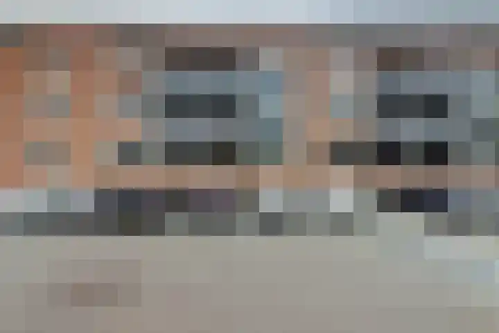 Schimmelpenninckstraat 131 Katwijk thumbnail 8