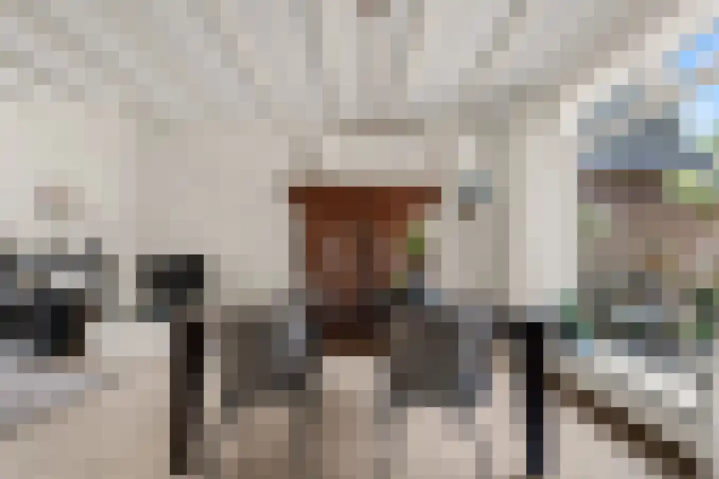 Schimmelpenninckstraat 14 Nijkerk thumbnail 11
