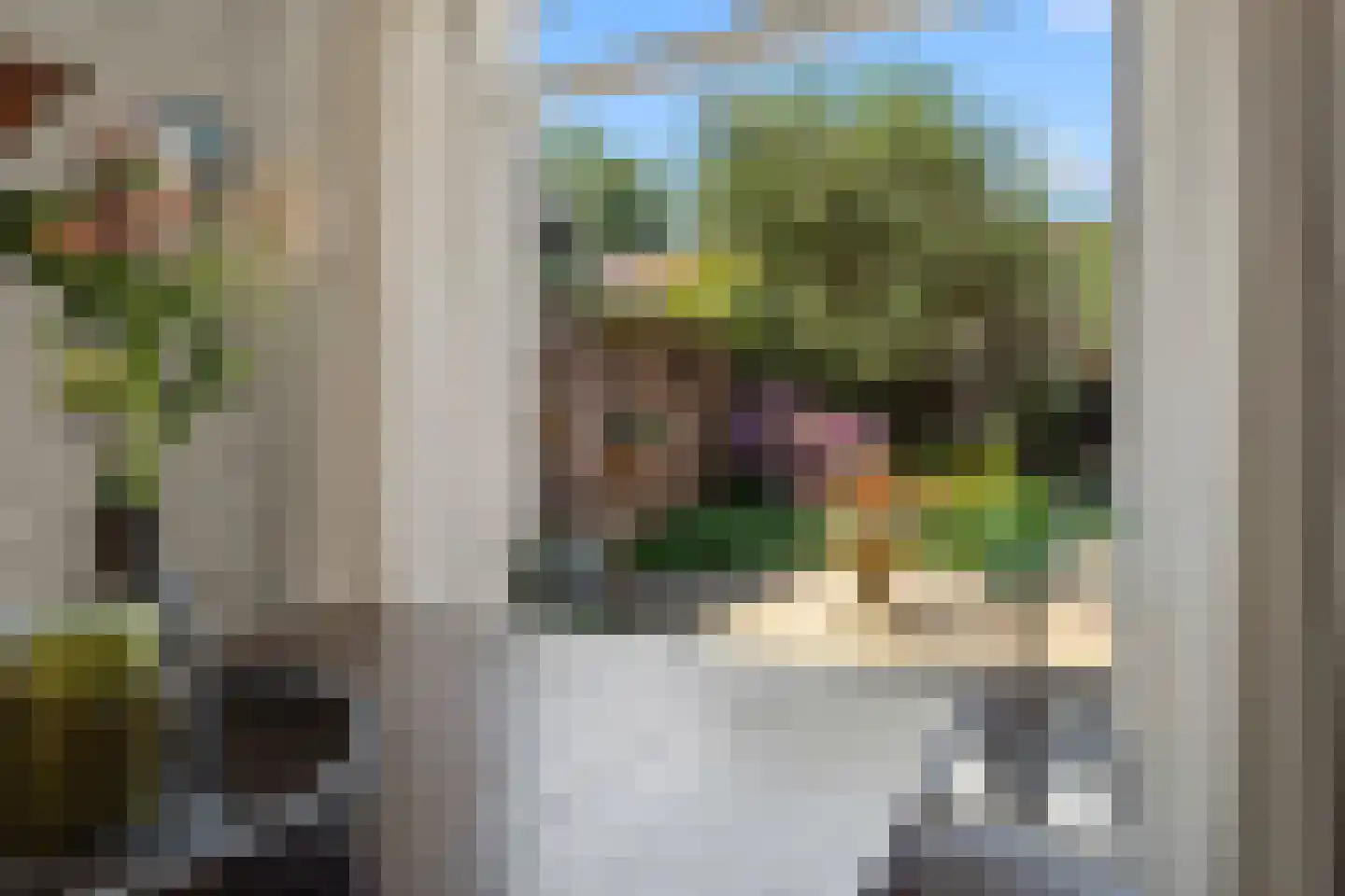 Schimmelpenninckstraat 14 Nijkerk thumbnail 12