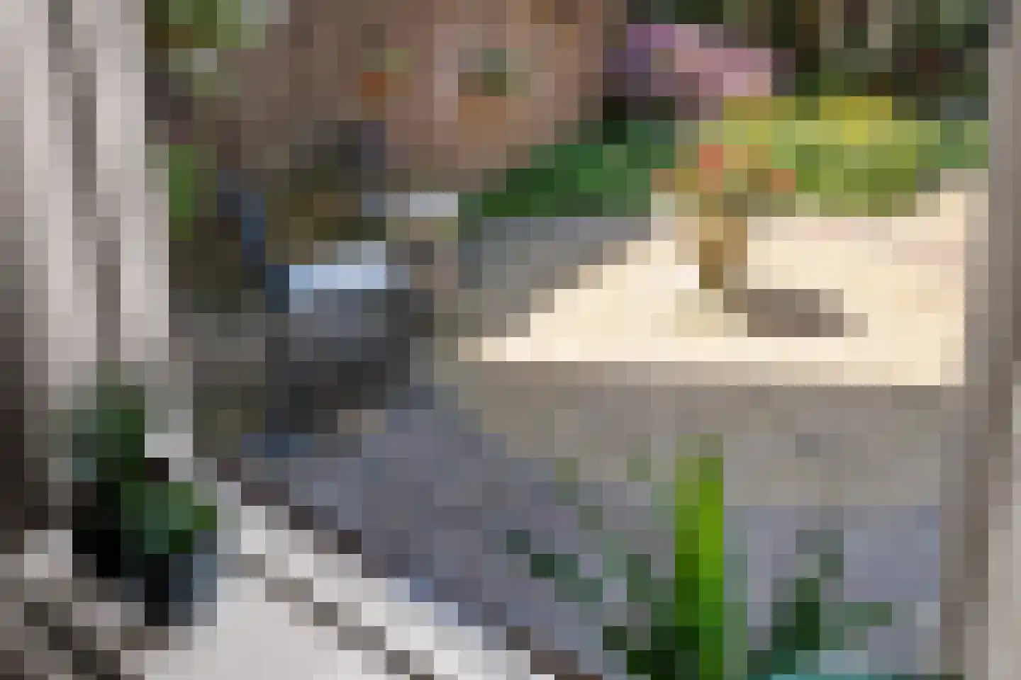 Schimmelpenninckstraat 14 Nijkerk thumbnail 13