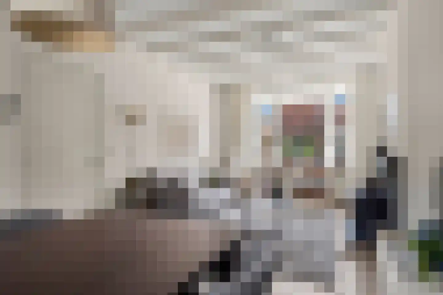 Schimmelpenninckstraat 14 Nijkerk thumbnail 14