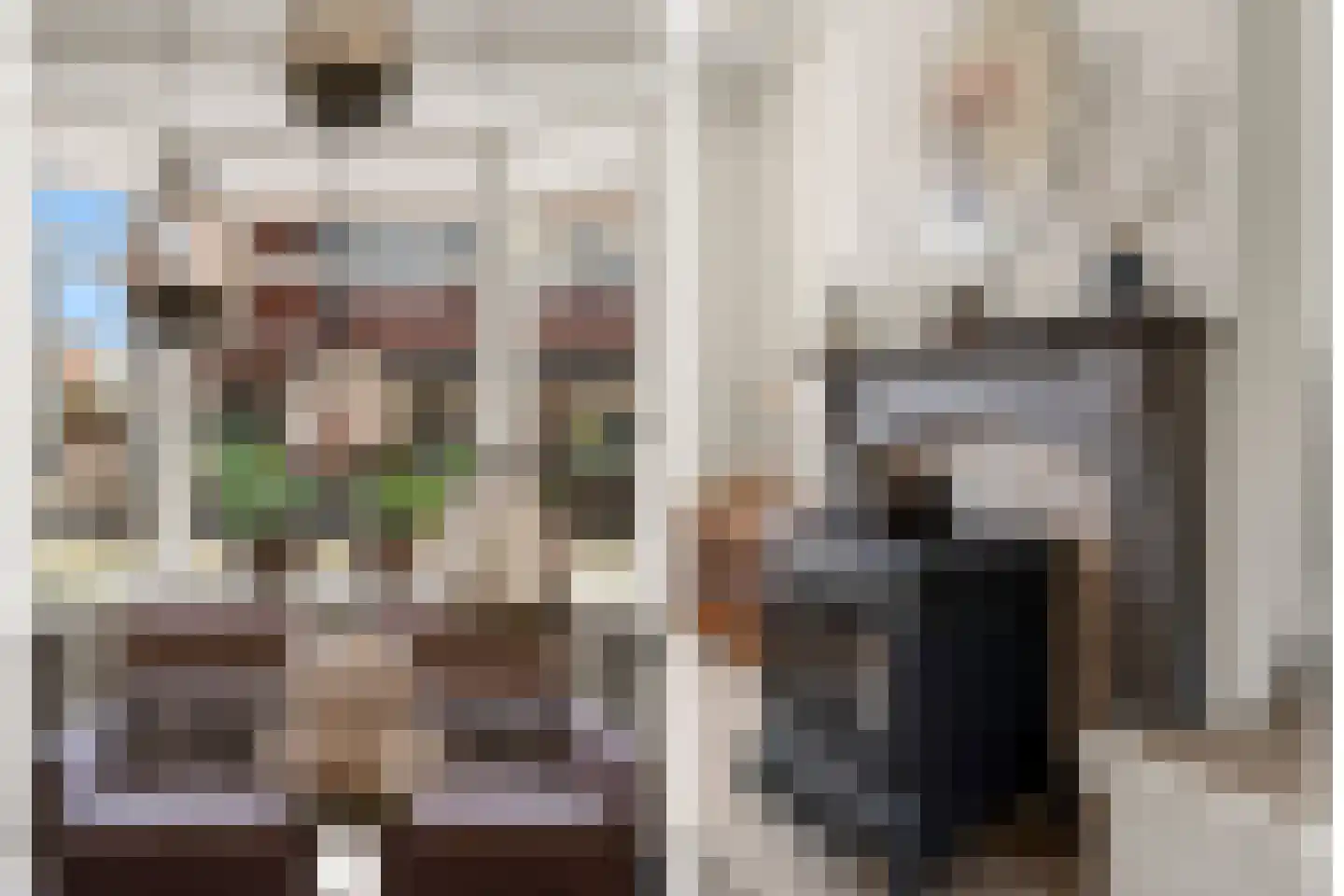Schimmelpenninckstraat 14 Nijkerk thumbnail 15