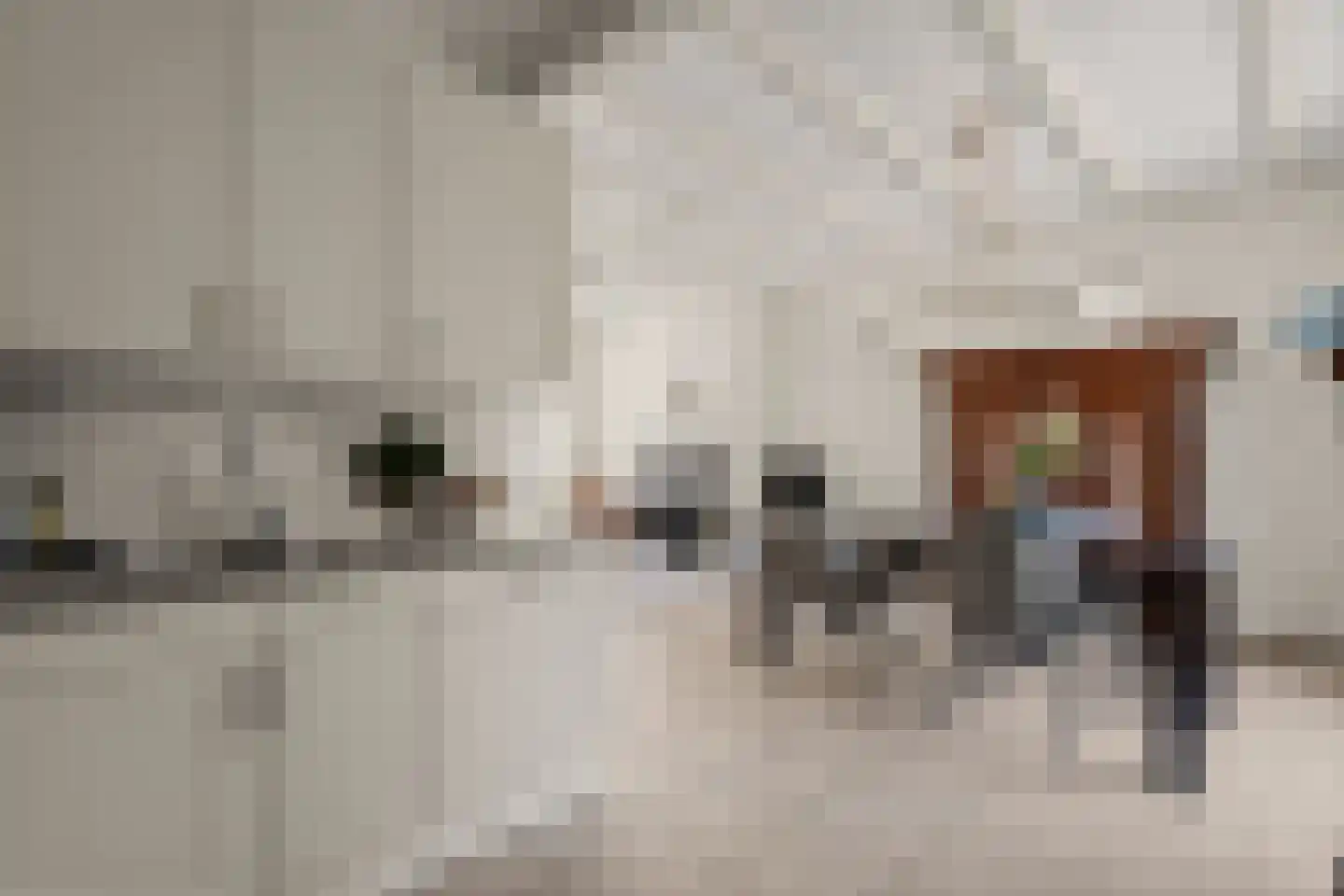 Schimmelpenninckstraat 14 Nijkerk thumbnail 18