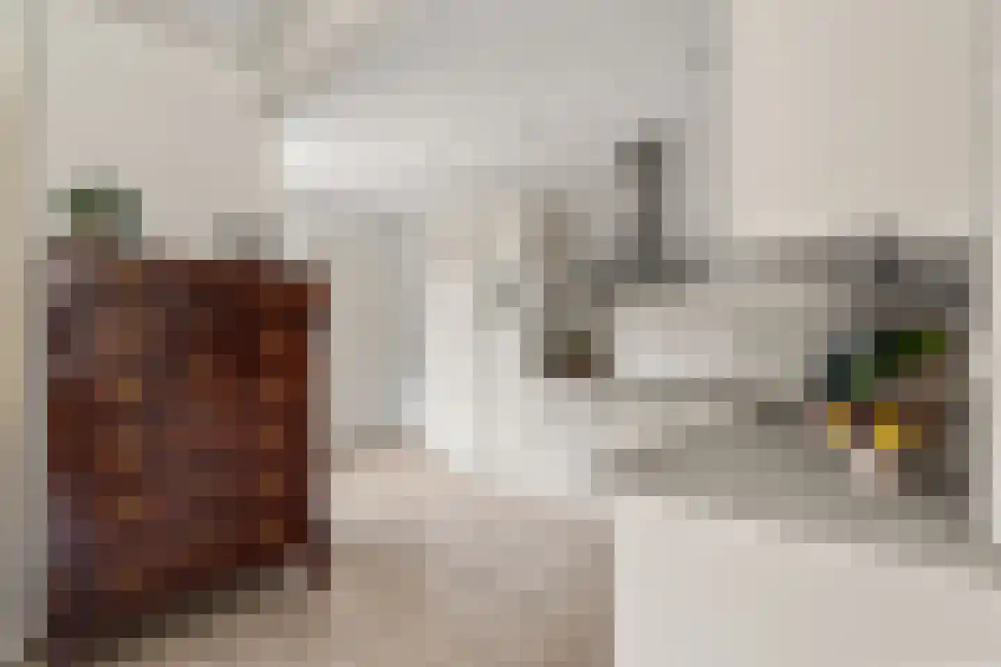Schimmelpenninckstraat 14 Nijkerk thumbnail 19