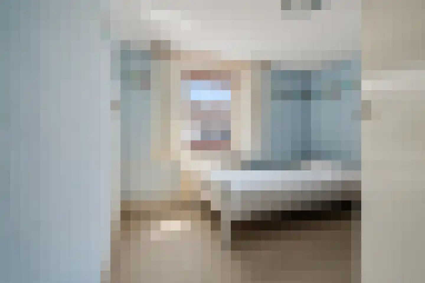 Schimmelpenninckstraat 14 Nijkerk thumbnail 27