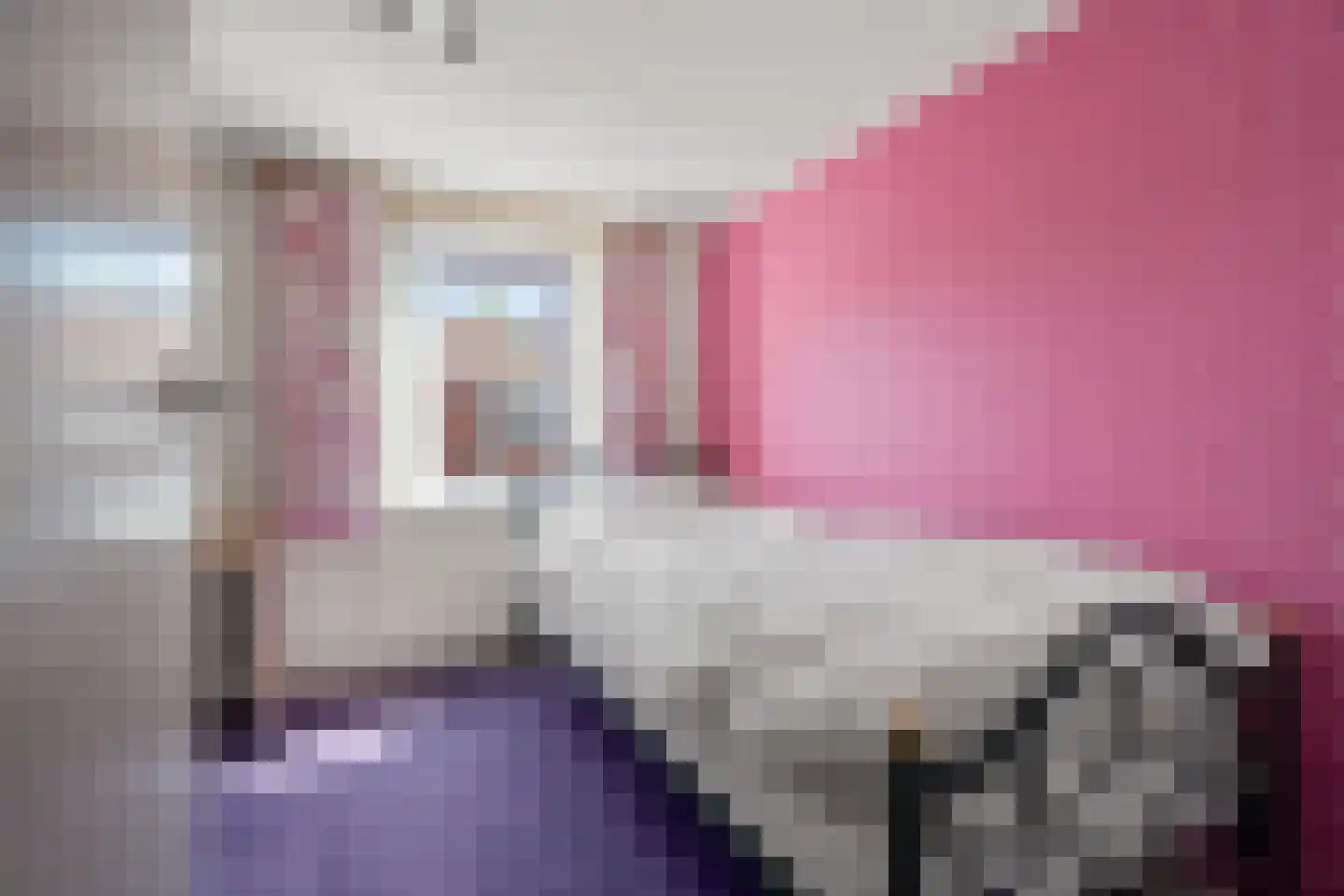 Schimmelpenninckstraat 14 Nijkerk thumbnail 30