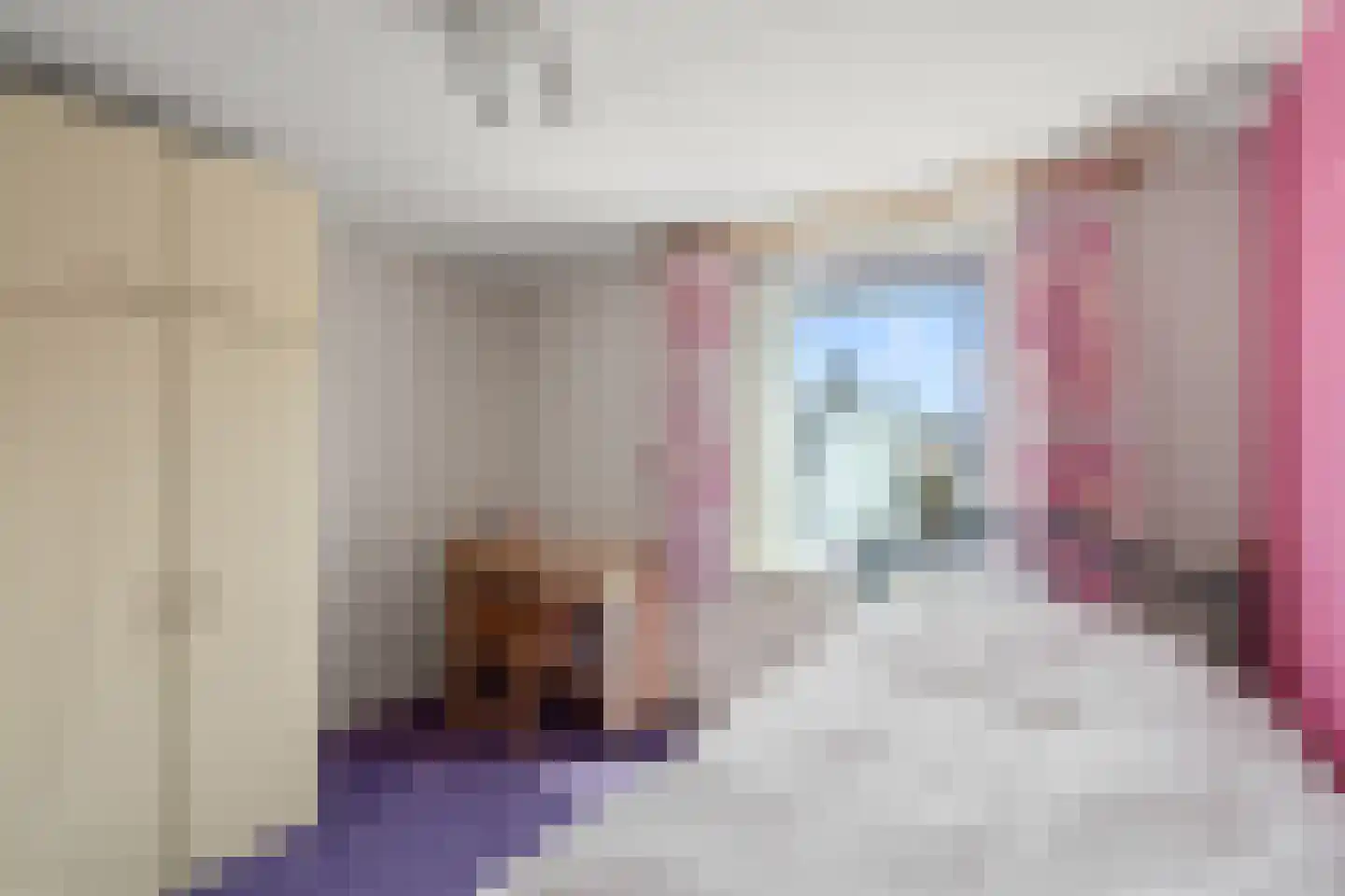 Schimmelpenninckstraat 14 Nijkerk thumbnail 31