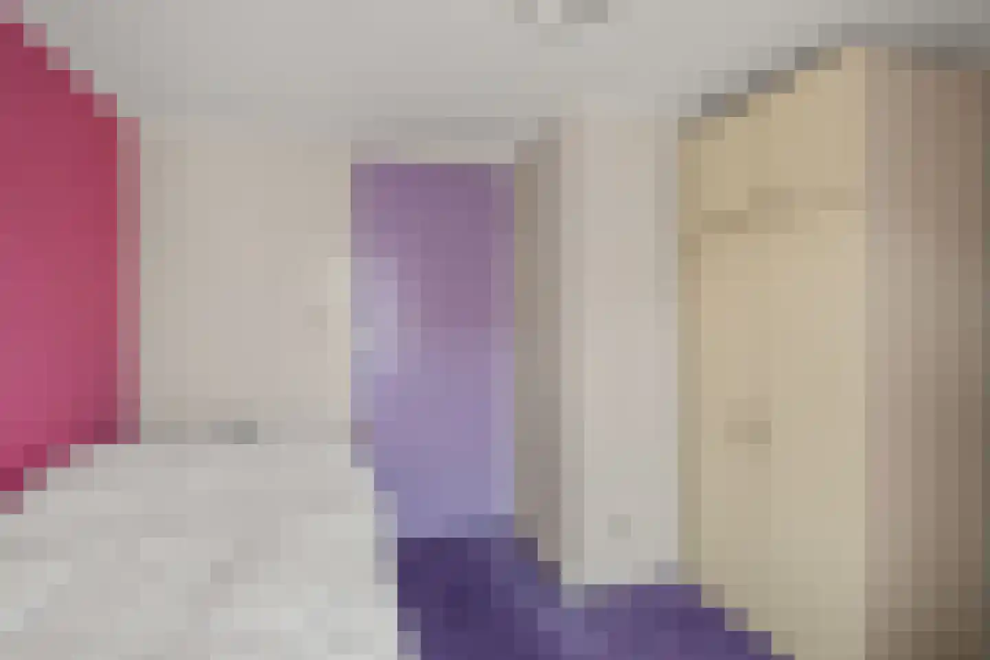 Schimmelpenninckstraat 14 Nijkerk thumbnail 32