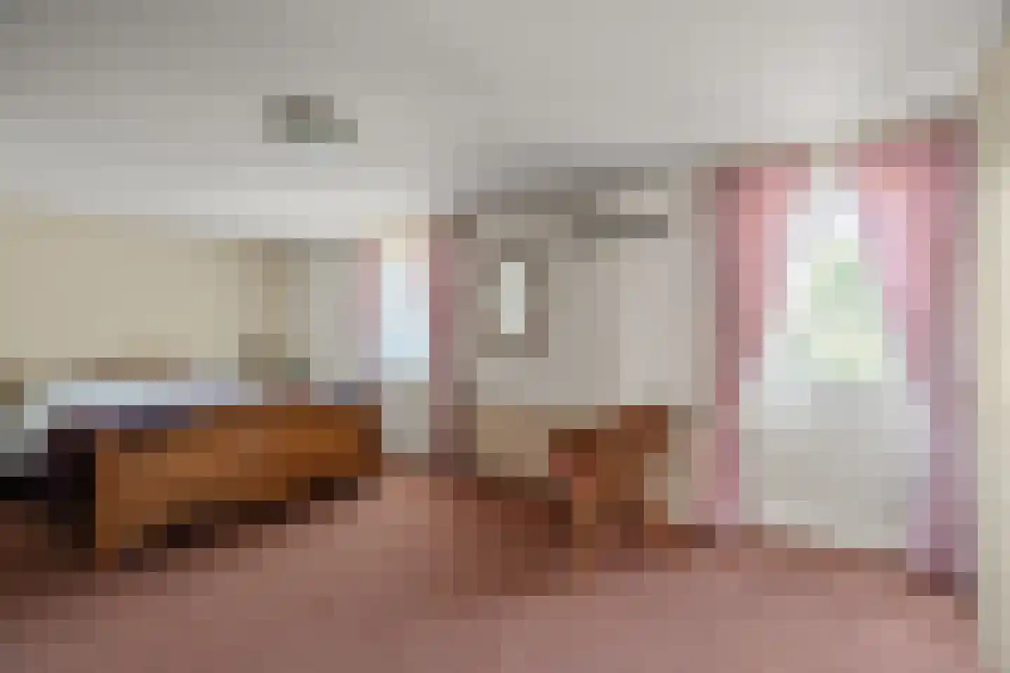 Schimmelpenninckstraat 14 Nijkerk thumbnail 33