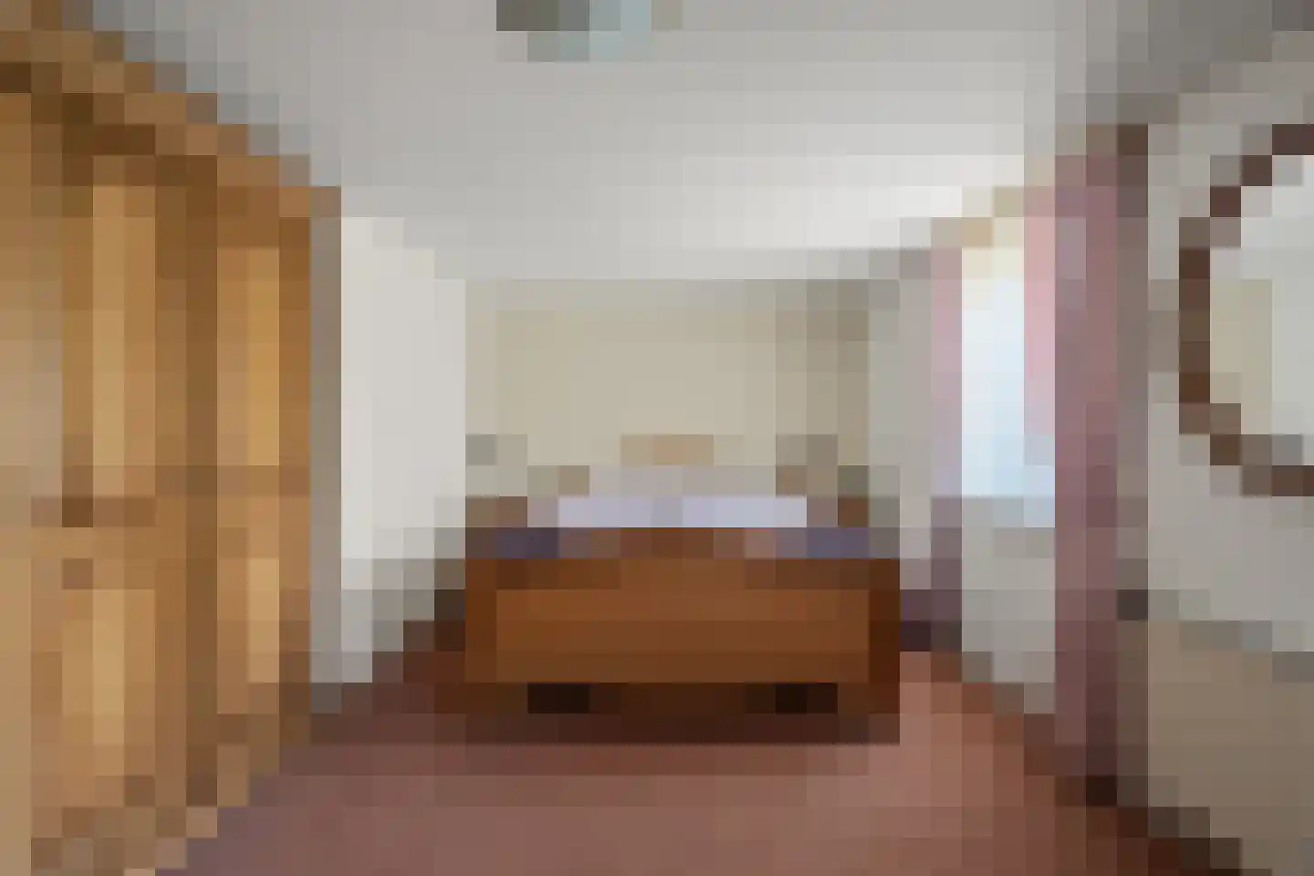 Schimmelpenninckstraat 14 Nijkerk thumbnail 34