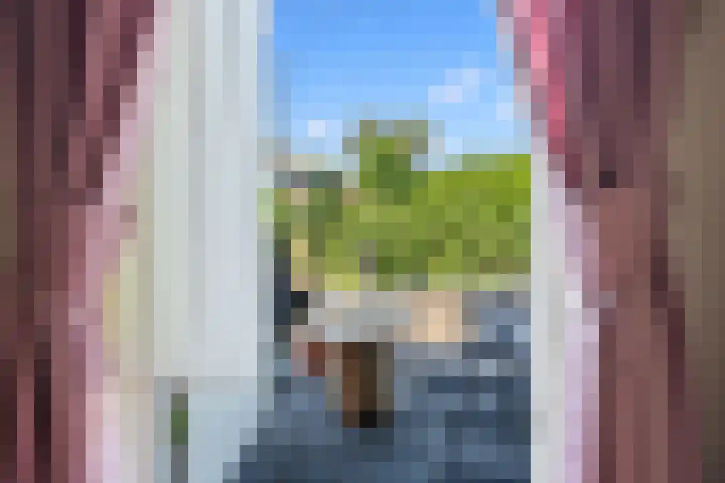 Schimmelpenninckstraat 14 Nijkerk thumbnail 37