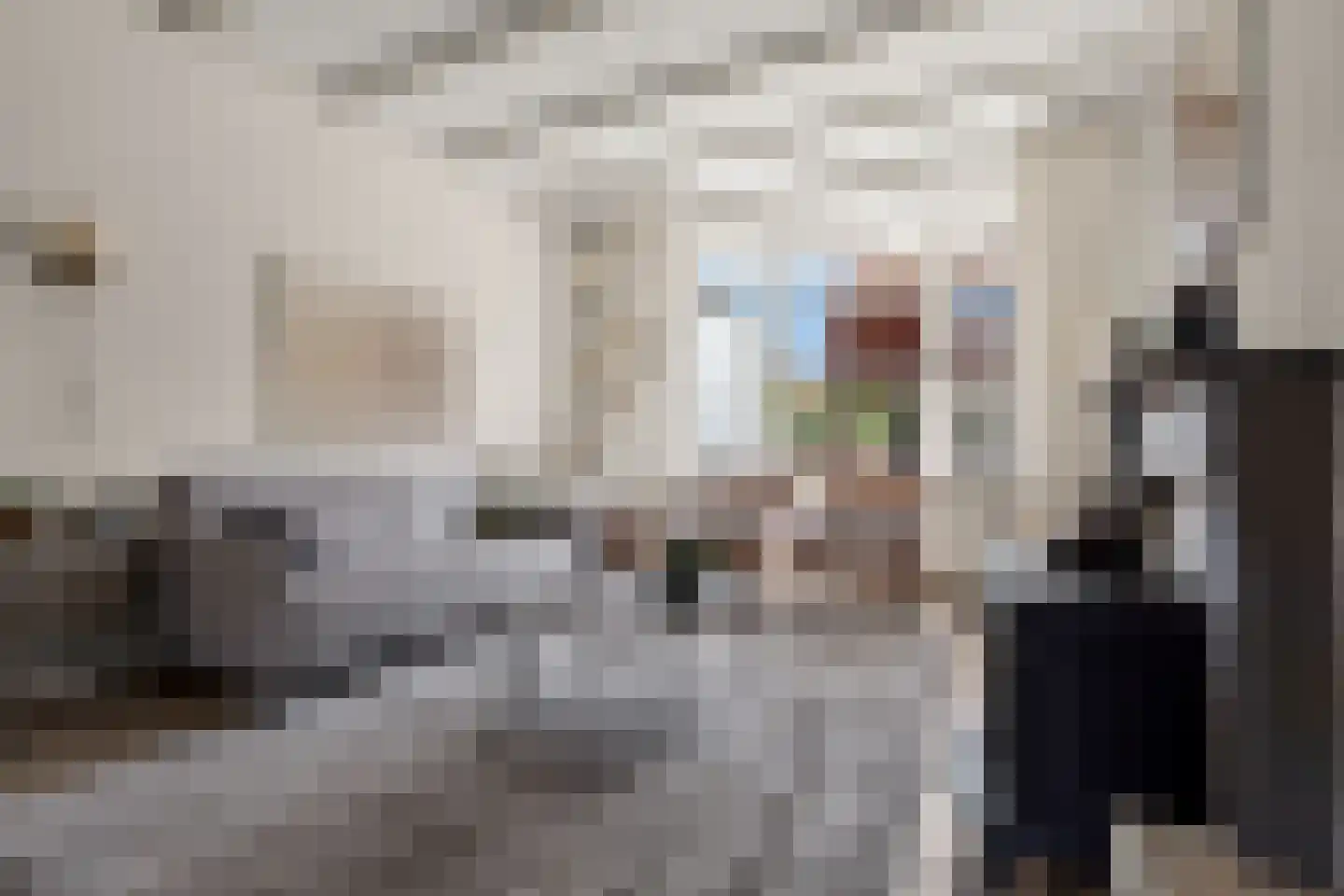 Schimmelpenninckstraat 14 Nijkerk thumbnail 4