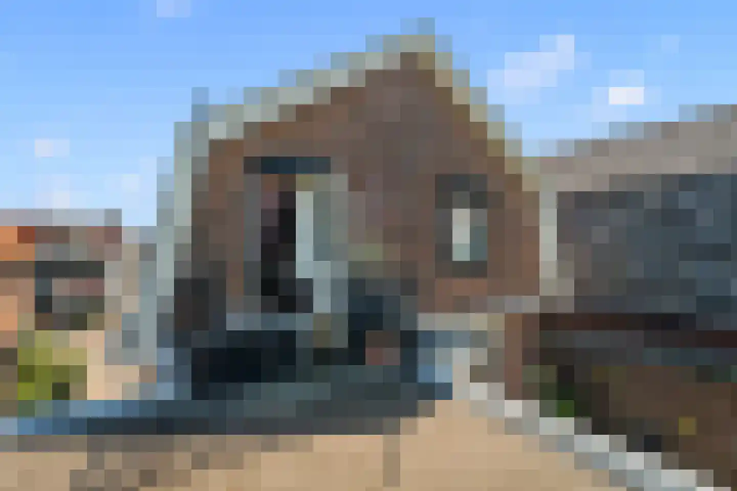 Schimmelpenninckstraat 14 Nijkerk thumbnail 40