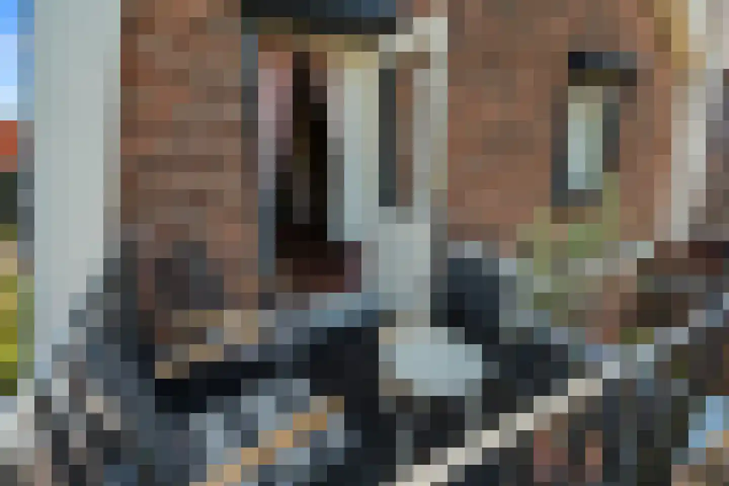 Schimmelpenninckstraat 14 Nijkerk thumbnail 41
