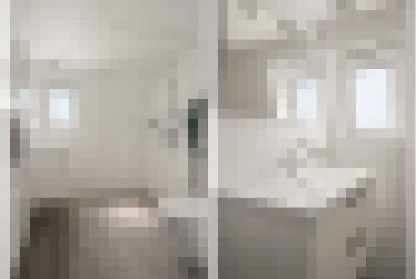 Schimmelpenninckstraat 14 Nijkerk thumbnail 42
