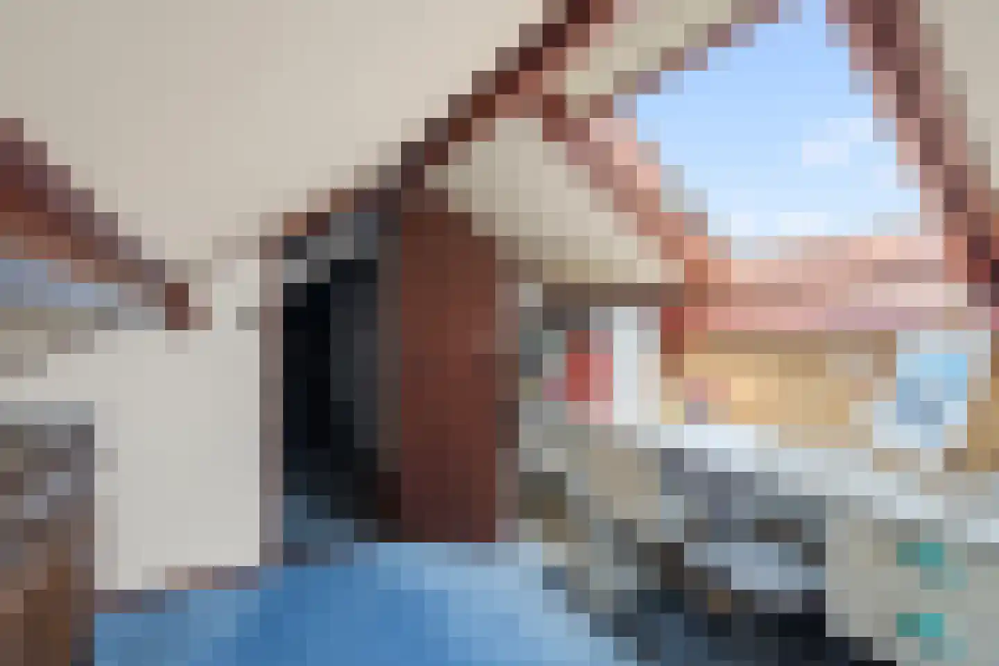 Schimmelpenninckstraat 14 Nijkerk thumbnail 44