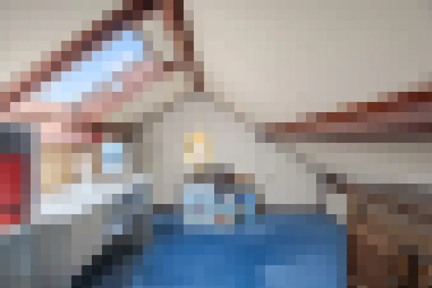 Schimmelpenninckstraat 14 Nijkerk thumbnail 45