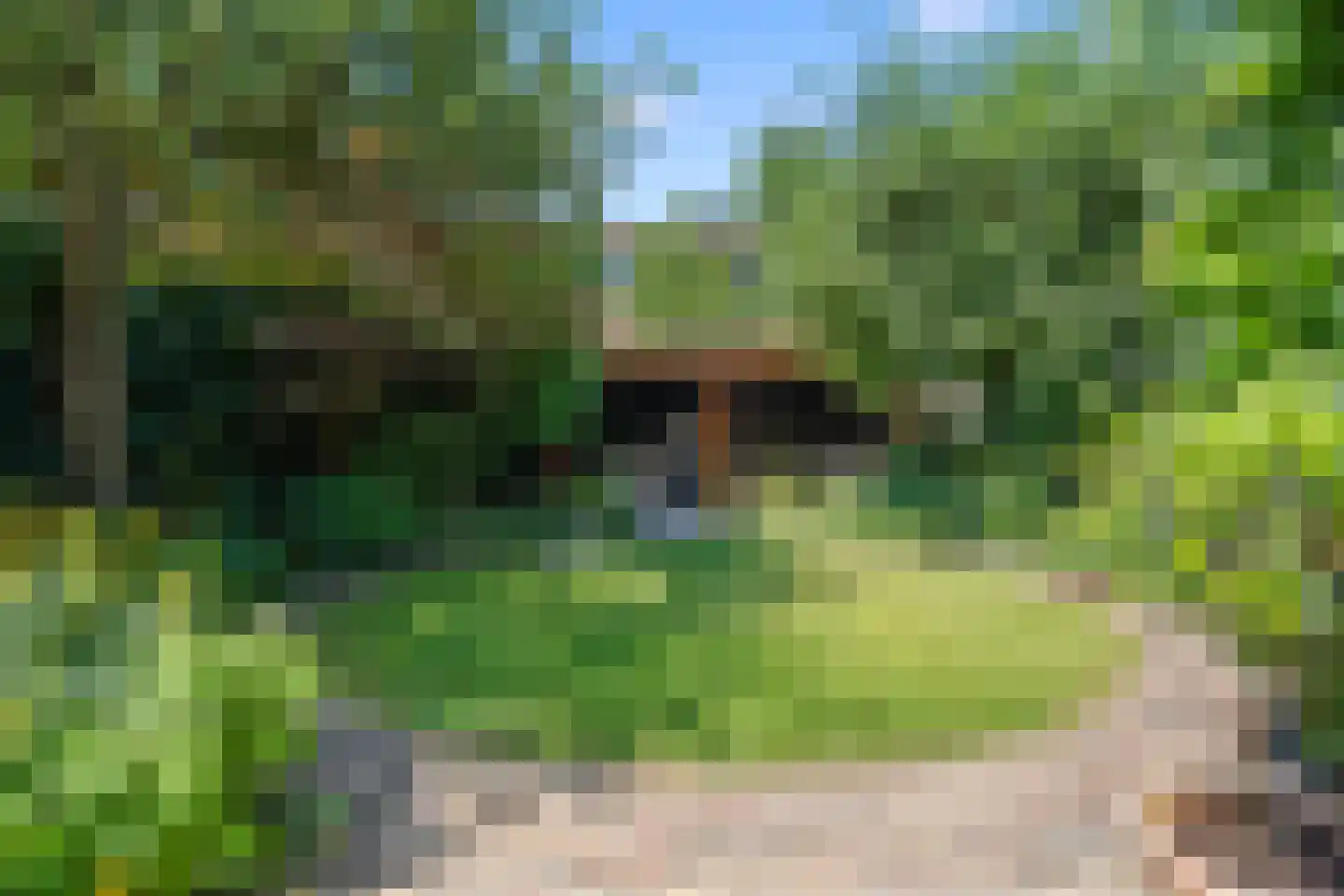 Schimmelpenninckstraat 14 Nijkerk thumbnail 50