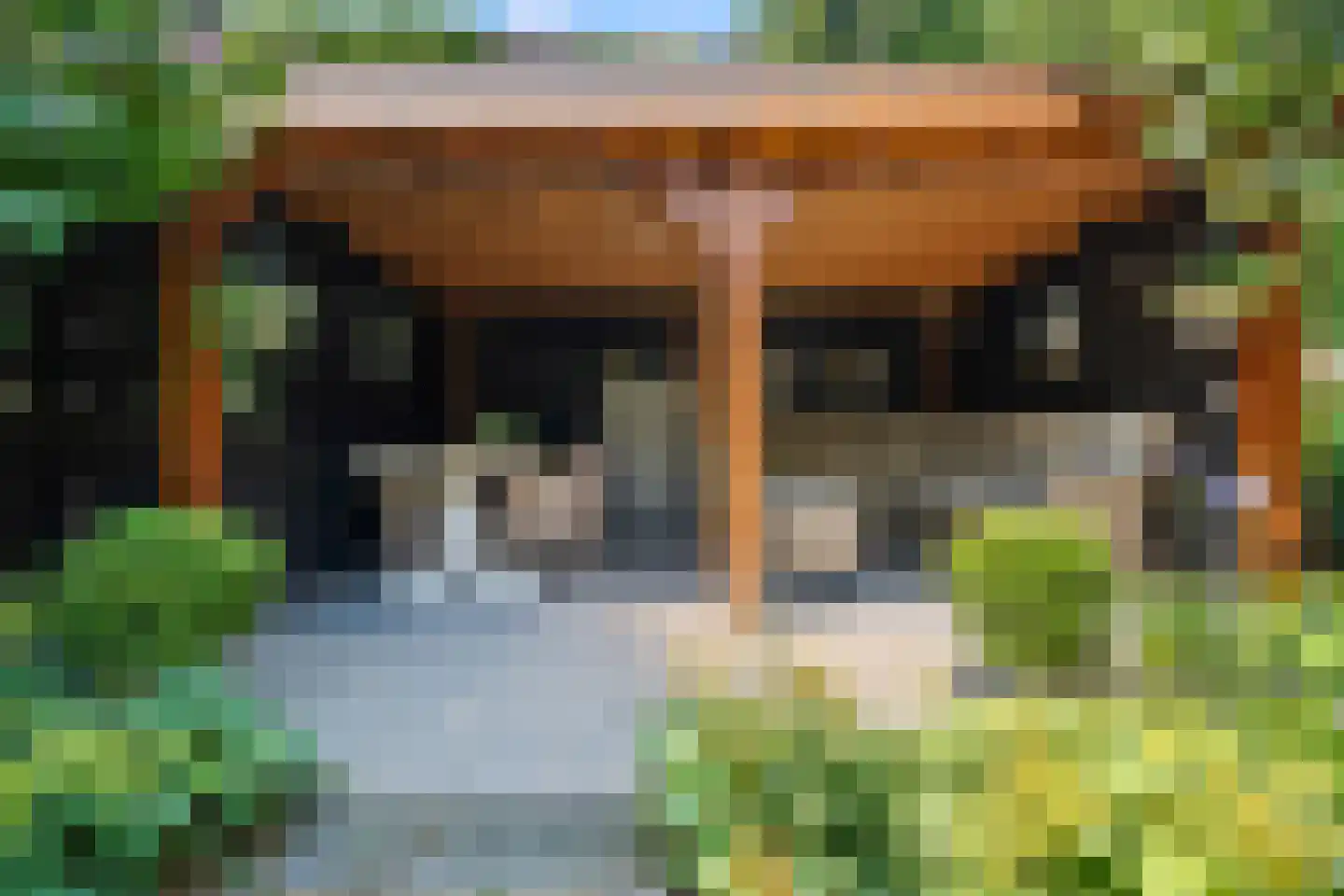 Schimmelpenninckstraat 14 Nijkerk thumbnail 52