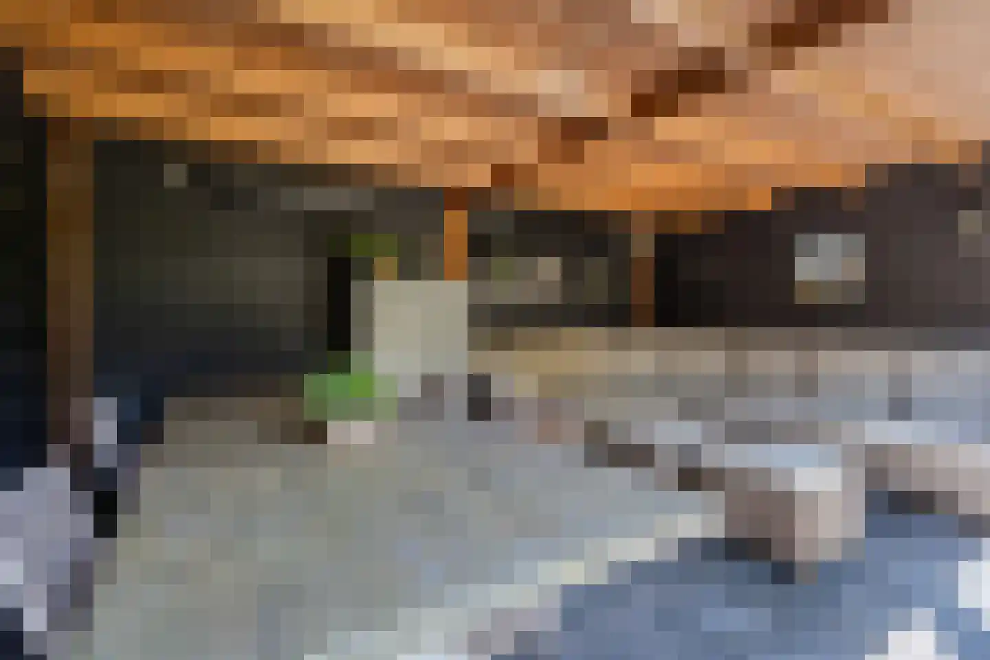 Schimmelpenninckstraat 14 Nijkerk thumbnail 53
