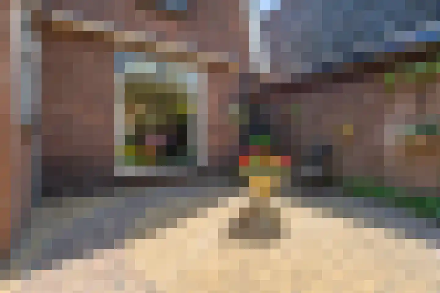 Schimmelpenninckstraat 14 Nijkerk thumbnail 56