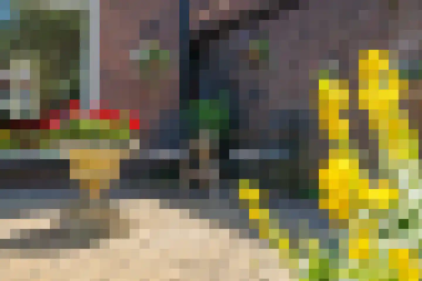 Schimmelpenninckstraat 14 Nijkerk thumbnail 57