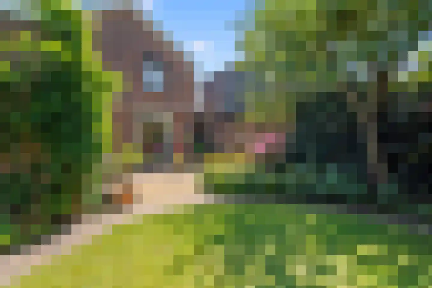 Schimmelpenninckstraat 14 Nijkerk thumbnail 58