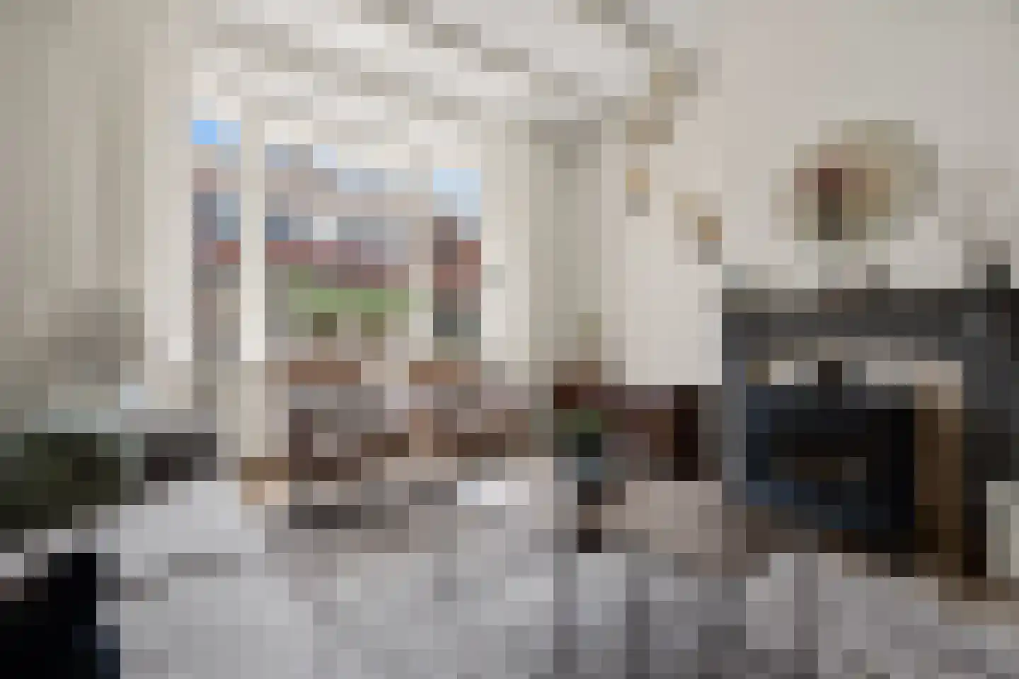 Schimmelpenninckstraat 14 Nijkerk thumbnail 6