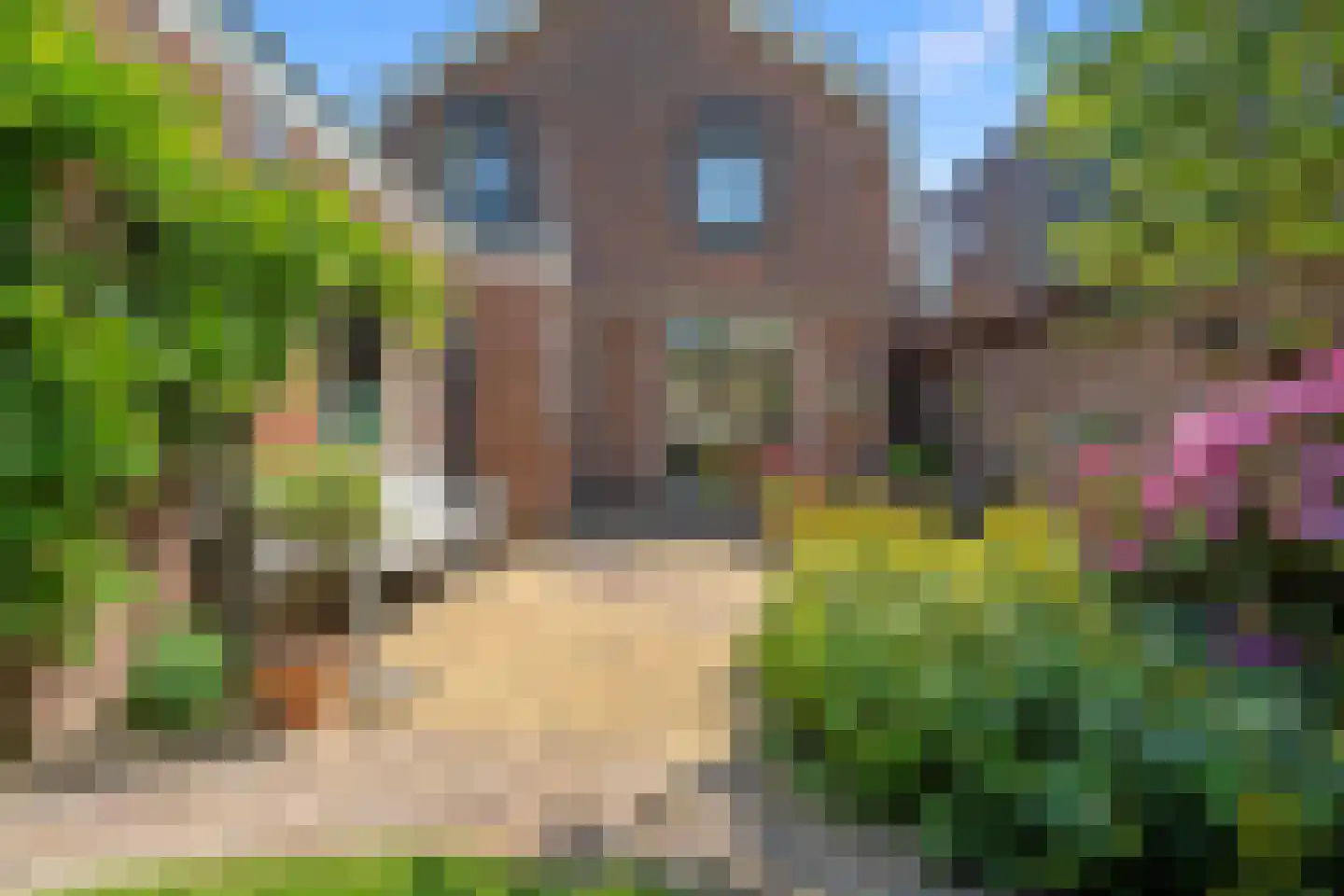 Schimmelpenninckstraat 14 Nijkerk thumbnail 60