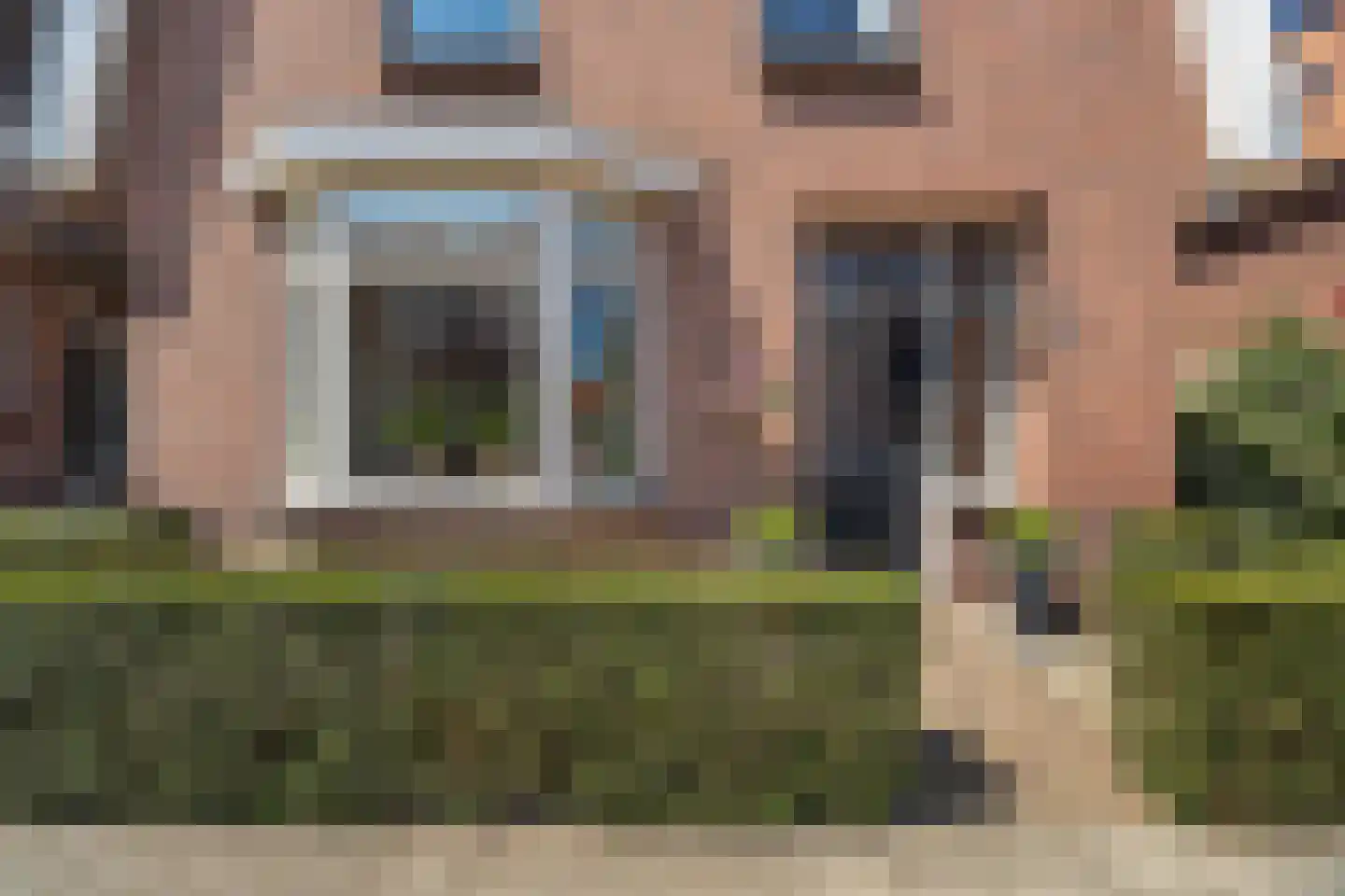 Schimmelpenninckstraat 14 Nijkerk thumbnail 63