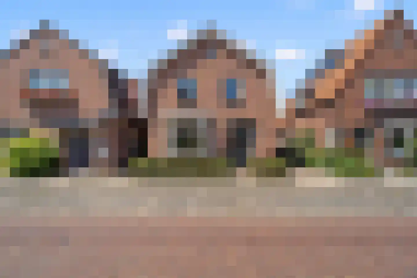 Schimmelpenninckstraat 14 Nijkerk thumbnail 64