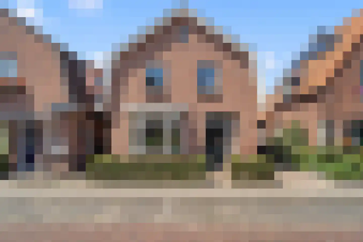 Schimmelpenninckstraat 14 Nijkerk thumbnail 65