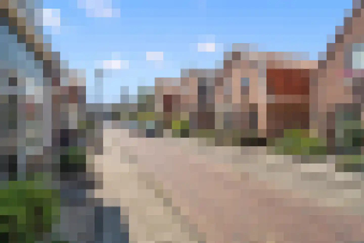 Schimmelpenninckstraat 14 Nijkerk thumbnail 66