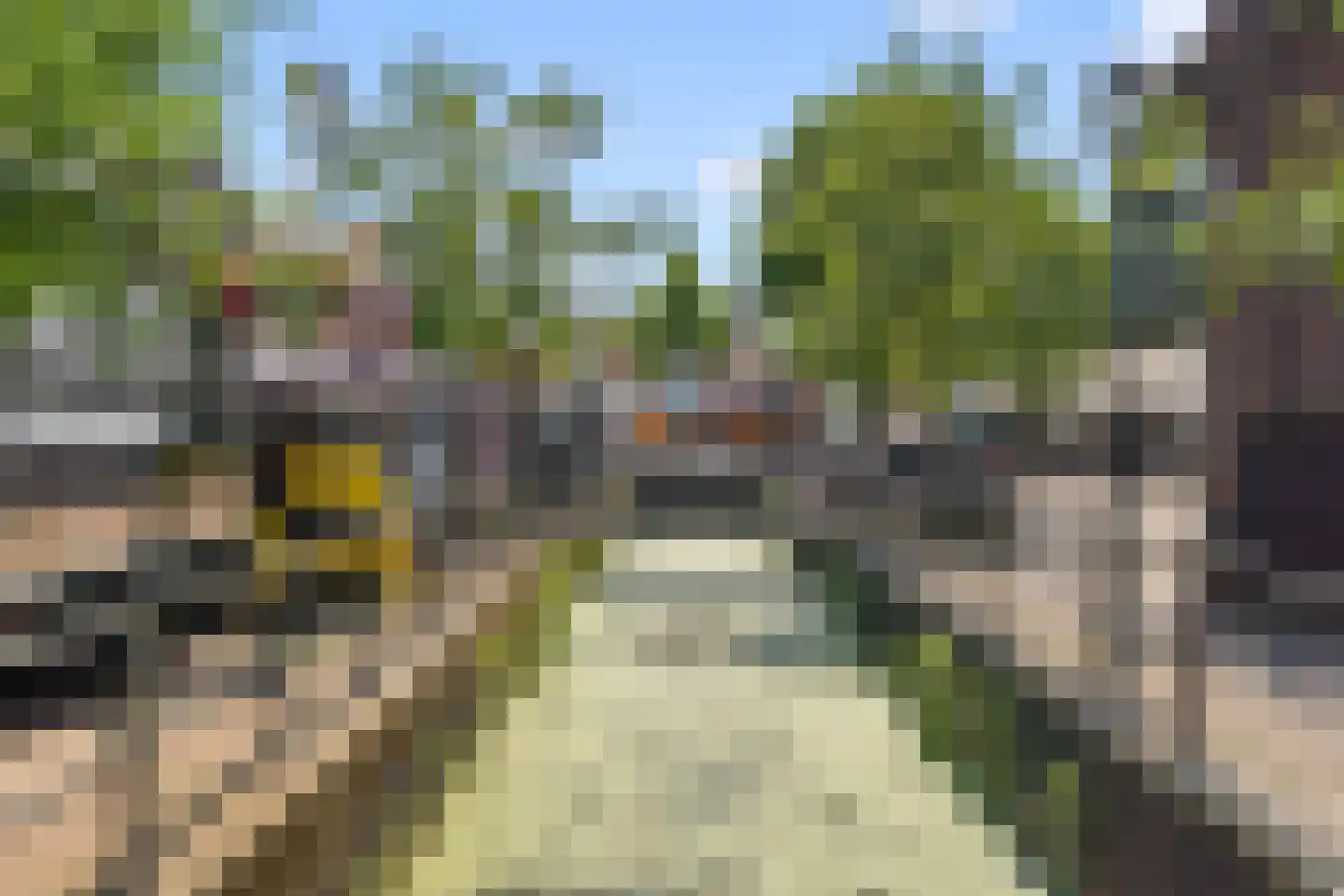 Schimmelpenninckstraat 14 Nijkerk thumbnail 67
