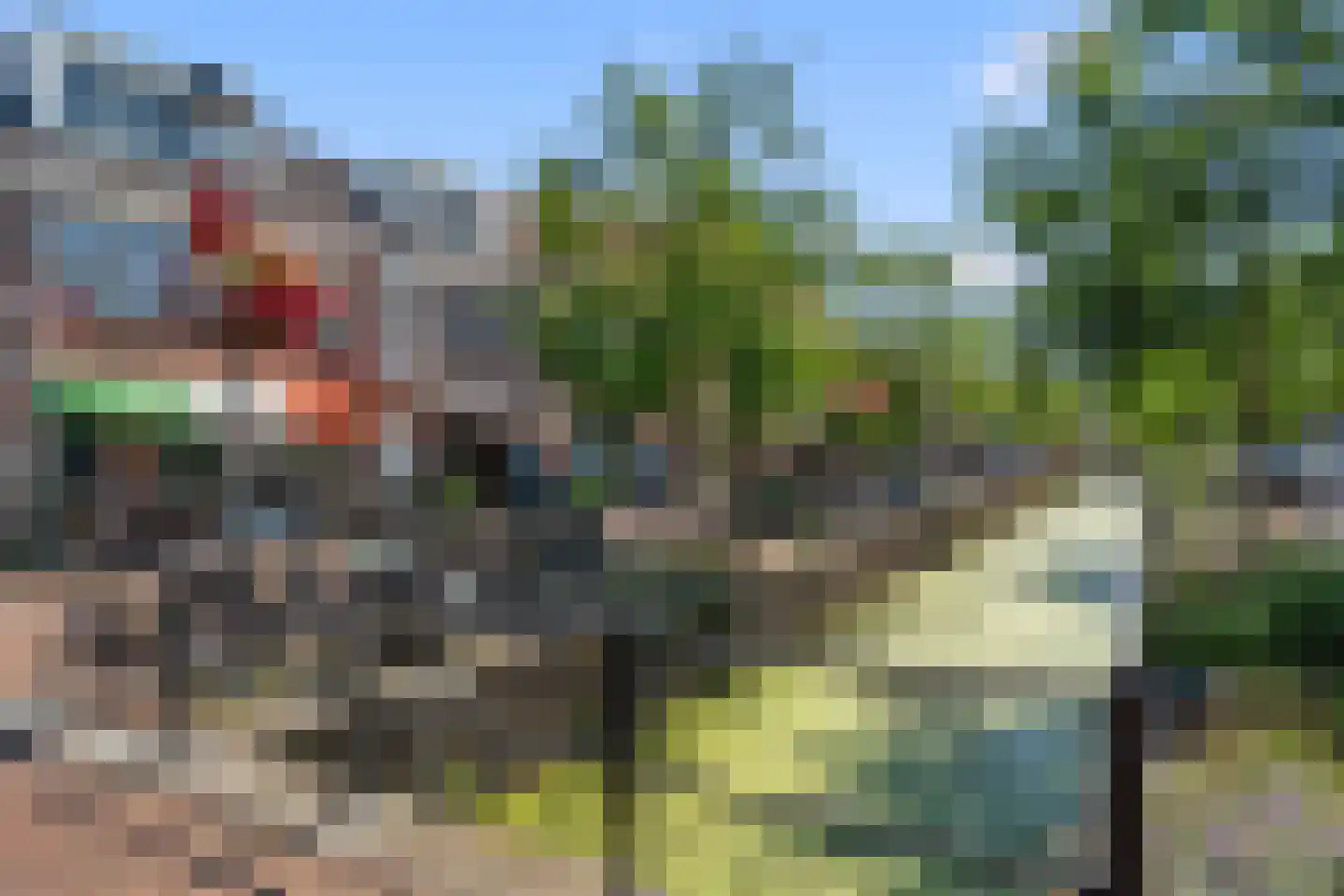 Schimmelpenninckstraat 14 Nijkerk thumbnail 68
