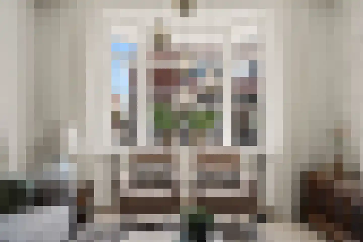 Schimmelpenninckstraat 14 Nijkerk thumbnail 7