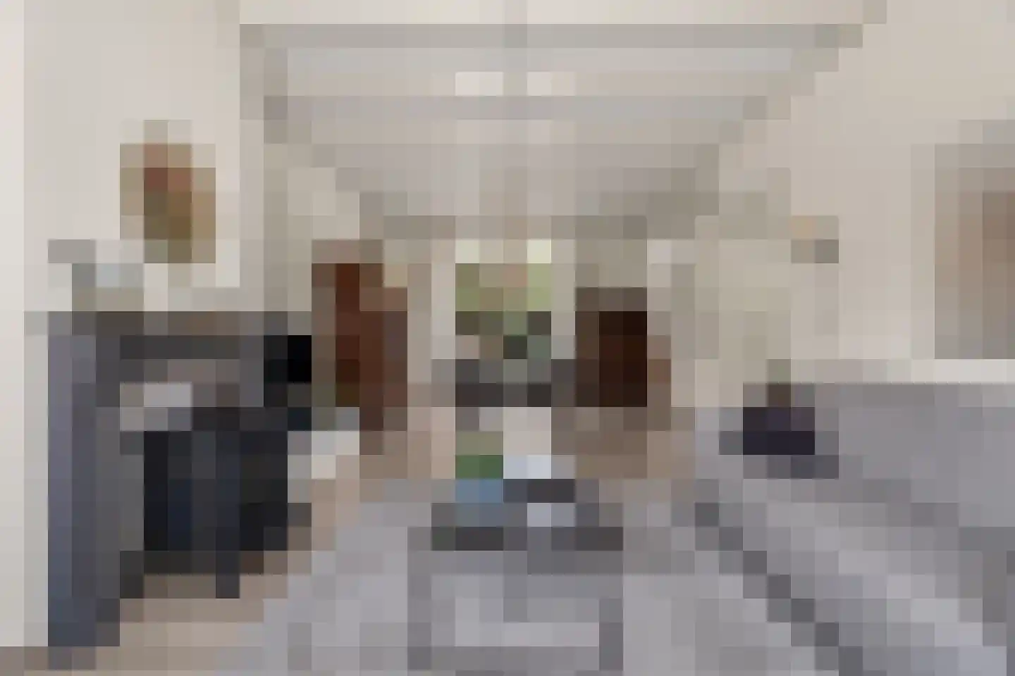 Schimmelpenninckstraat 14 Nijkerk thumbnail 8