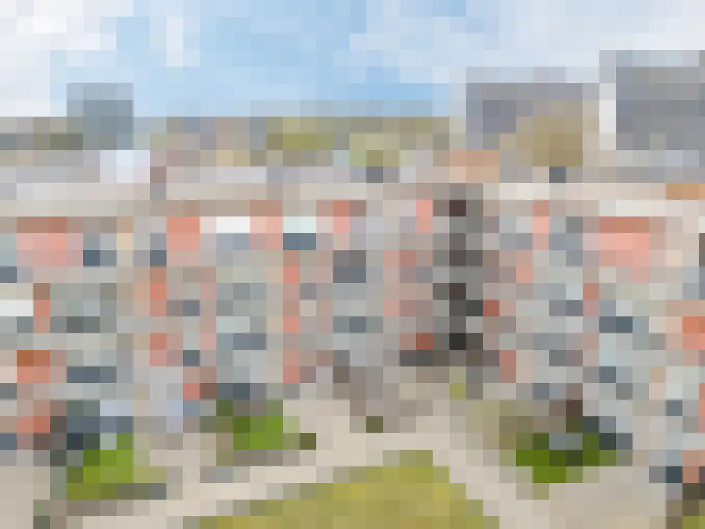 Schimmelpenninckstraat 159 Katwijk thumbnail 10